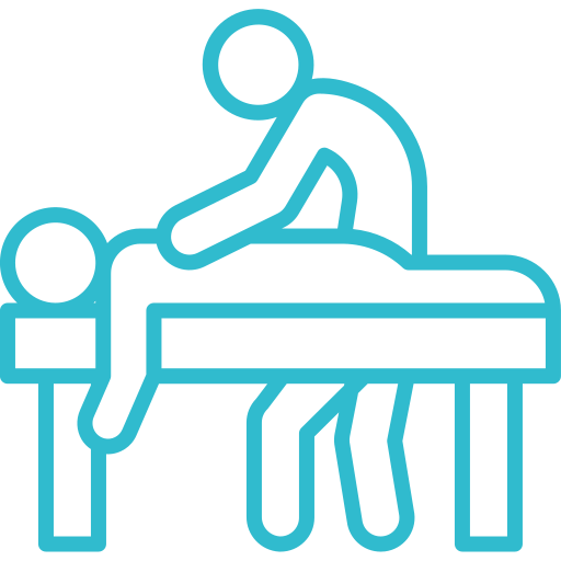 massage (3) massage (3)