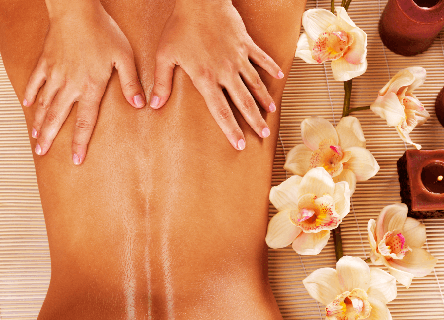massage-Dos-complet-o2mains-sommbreffe
