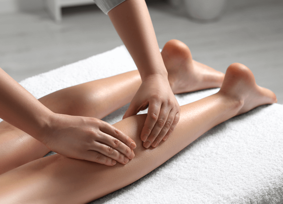 massage-Jambes-complet-o2mains-sommbreffe