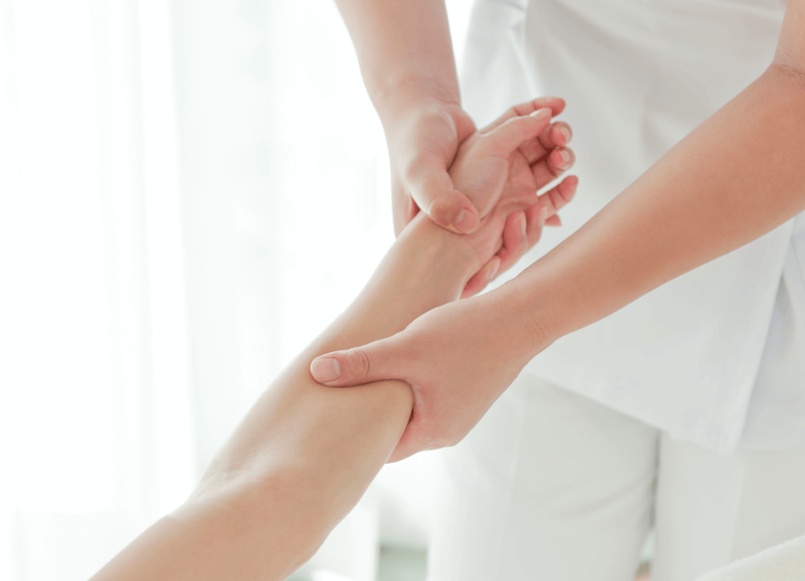 massage-bras-complet-o2mains-sommbreffe