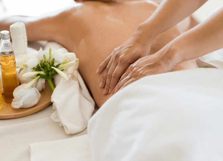 massage-corps-complet-o2mains-sommbreffe