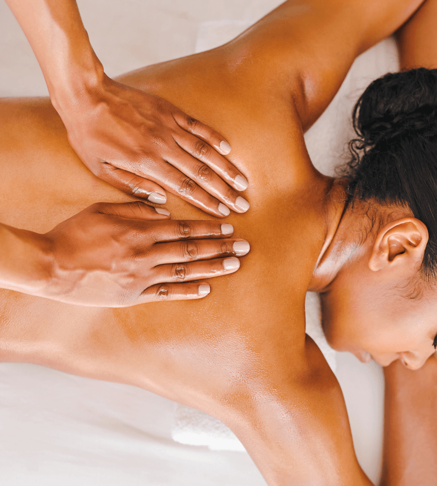 massage-dos-o2mains-sommbreffe