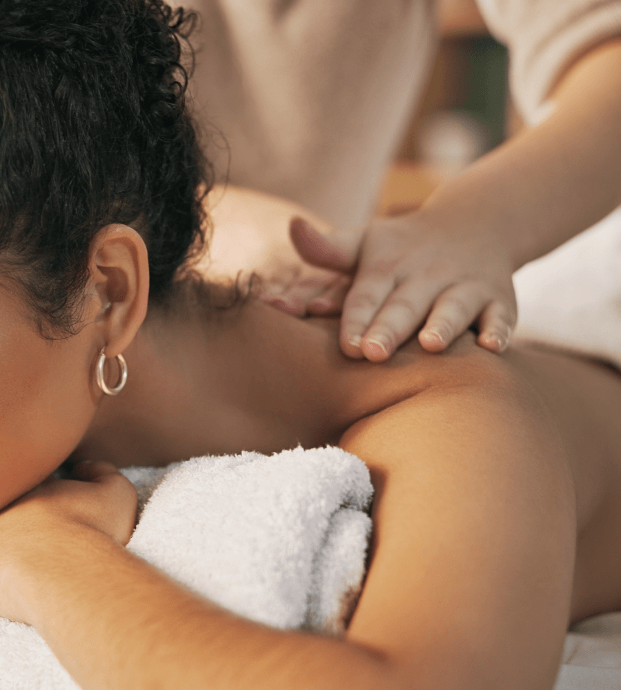 massage-harmonisant-o2mains-sommbreffe