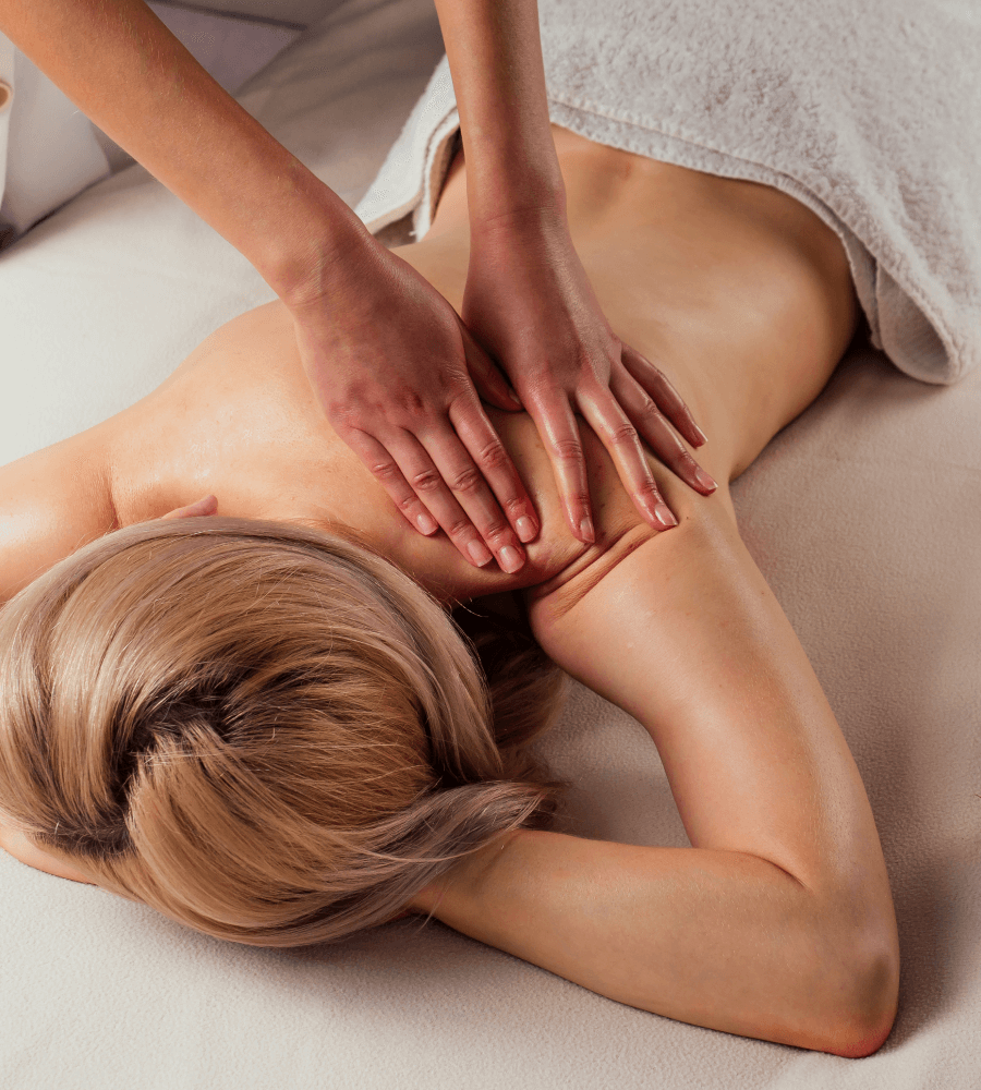 corps-massage-o2mains-sommbreffe- corps-massage-o2mains-sommbreffe-