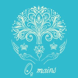O2mains