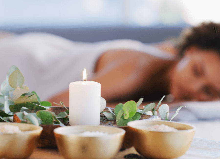 massages-bien-etre-o2mains-sommbreffe-